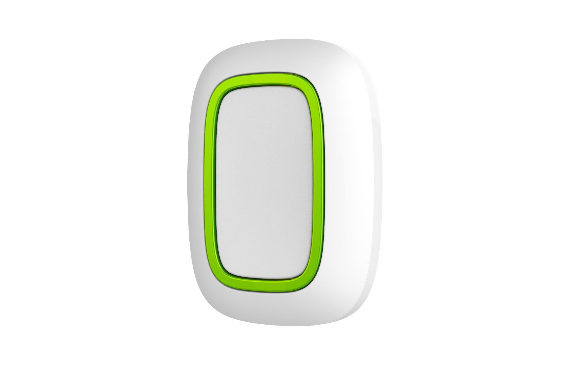 Image module